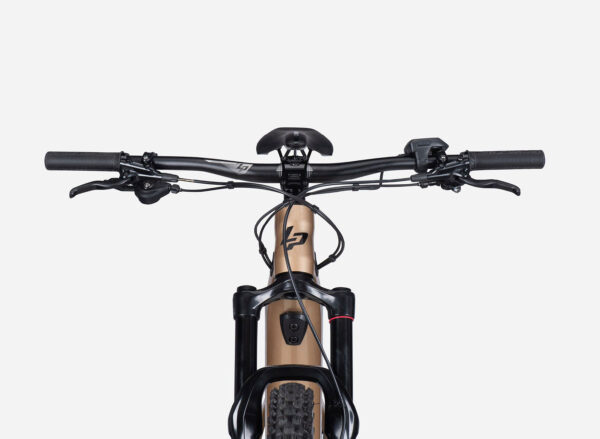 Lapierre Overvolt AM 5.6 - 250 W - 85 Nm - 25 km/h – Image 4