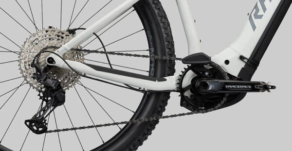 Radon Jealous Hybrid 10.0 625 - 250 W - 85 Nm - 25 km/h – Image 8