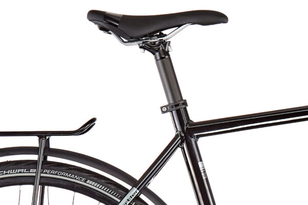 ORTLER SPEEDER DIAMANT Noir 2021- 250 W - 45 Nm - 25 km/h – Image 9