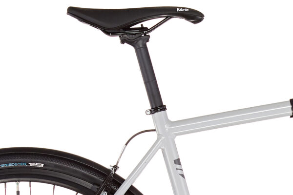 FIXIE INC. BACKSPIN ZEHUS Noir 2021- 250 W - 40 Nm - 25 km/h – Image 9