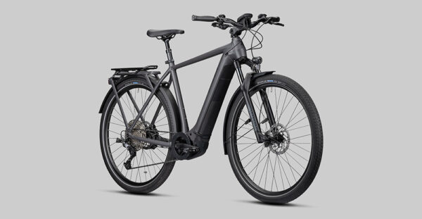 Radon Relate 8.0 625 - 250 W - 85 Nm - 25 km/h – Image 4