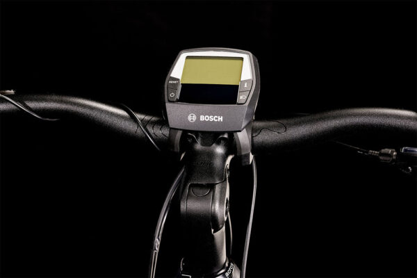 Cube Kathmandu Hybrid Pro 625 Lady flashgrey´n´black - 250 W - 85 Nm - 25 km/h – Image 4