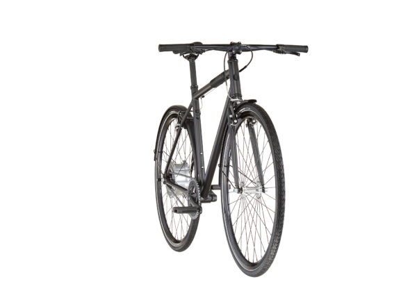 FIXIE INC. BACKSPIN ZEHUS Noir 2022- 250 W - 40 Nm - 25 km/h – Image 9