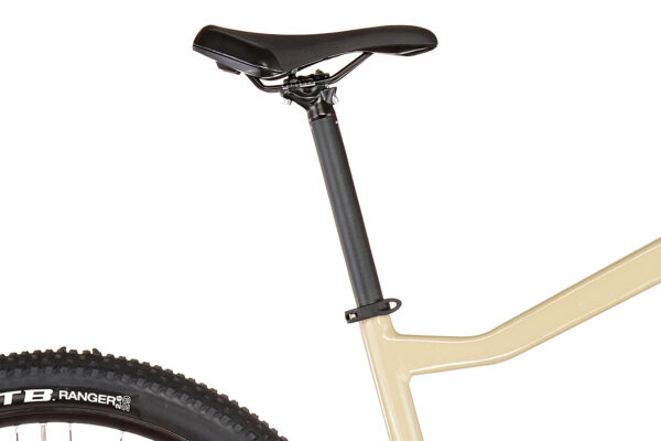 VTT Électrique HAIBIKE HARDNINE 7 29" Beige 2022– 250 W – 70 Nm – 25 km/h – Image 9