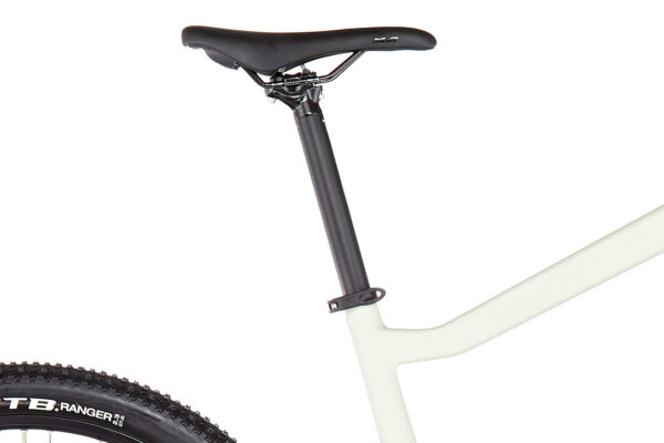 VTT Électrique HAIBIKE HARDSEVEN 5 27,5" Beige 2022– 250 W – 65 Nm – 25 km/h – Image 9