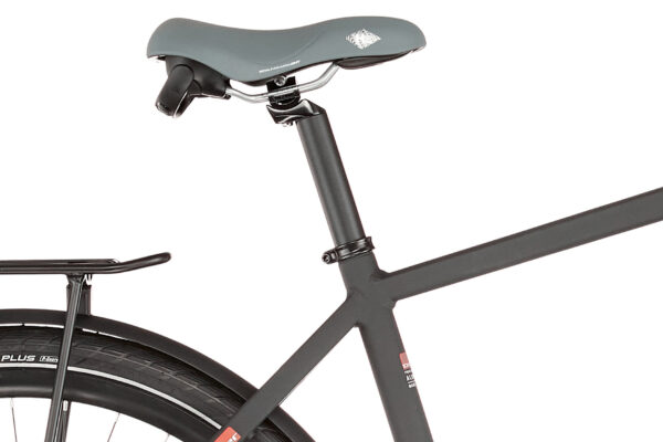 ORTLER E-MONTREUX DIAMANT Noir 2022- 250 W - 60 Nm - 25 km/h – Image 9