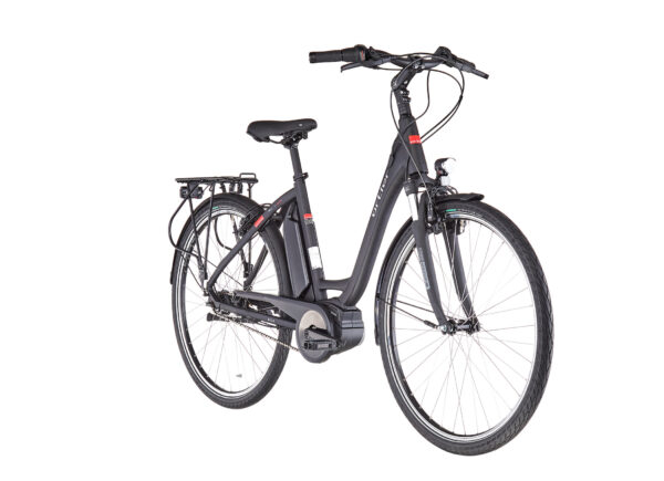 ORTLER WIEN 7V WAVE Noir 2022- 250 W - 40 Nm - 25 km/h – Image 3