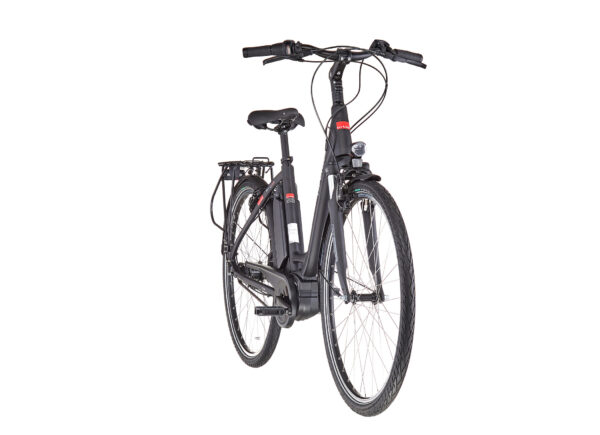 ORTLER WIEN 7V WAVE Noir 2022- 250 W - 40 Nm - 25 km/h – Image 4