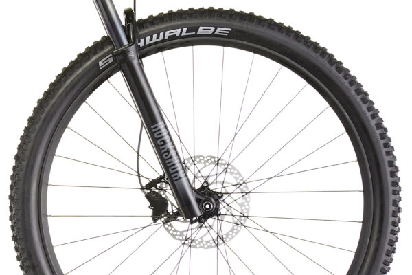 VTT POLYGON SISKIU D7 27,5/29" Vert/Noir 2022 – Image 4